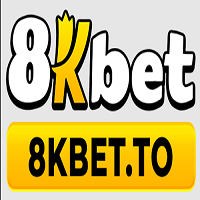 8KBET