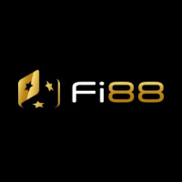 Fi88xn blog
