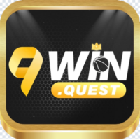 9winquest