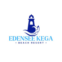 edenseekegabeachresort