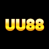 UU88 online