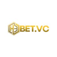 H3betvc