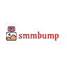 SmmBump