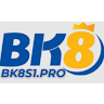 bk8s1pro