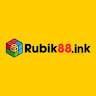 Rubik88 ink