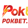 POKBET