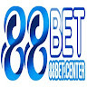88Bet center