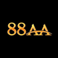 88AA
