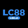 lc88sh