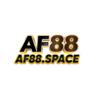 AF88