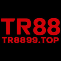 TR88