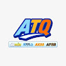ATQ