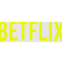 Betflix