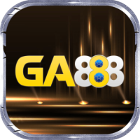 ga888hotel