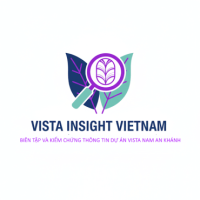 vistainsightvn