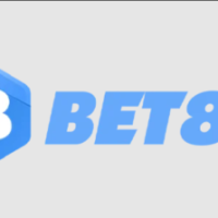 Bet88fun net