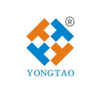 佛山市南海区永陶机电设备有限公司