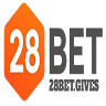 28Bet gives