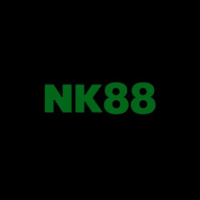 nk88zacom