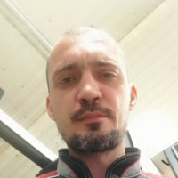 Семён Коблов