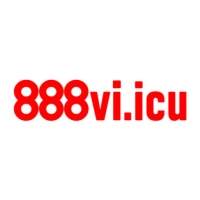 888VI