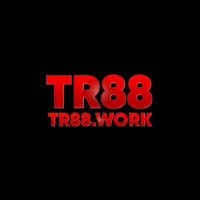 TR88