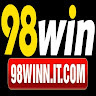 98Winn it com