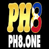 Ph8 one