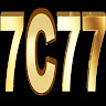 7c 77