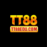 Tt88edu com