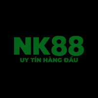 nk88garden