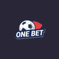 onebet