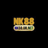 nk88uknet