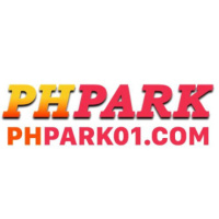 phpark01com