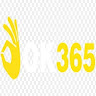 OK365