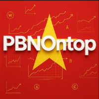 PBN ONTOP