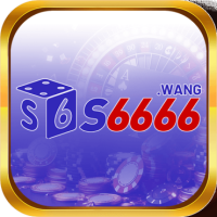 s6666wang