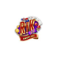 rikvipsbs1