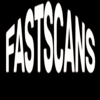 fastscans pro