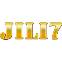 JILI7 com
