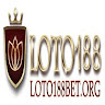 Loto188bet org