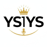 YS1YS - Người nổi tiếng