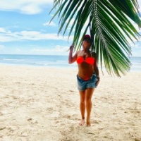 Анастасия Васильева