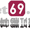 xviet69