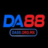 DA88