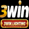 3winlighting