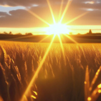 Юлия Глазунова