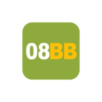 08bb