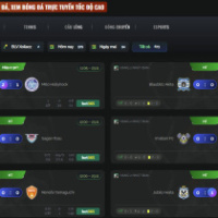 Xoilac TV – Xem Bóng Đá