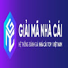 Giải Mã Nhà Cái
